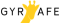 Site de l'Association Gyrafe